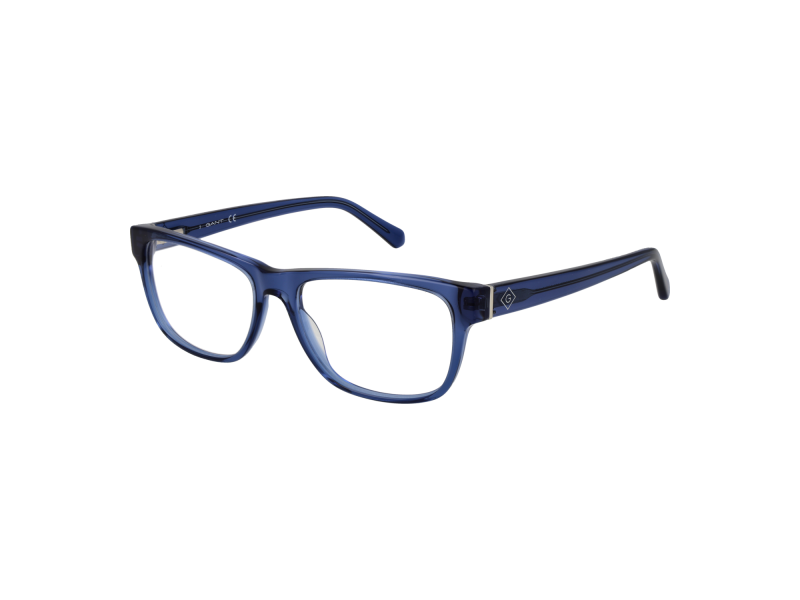 Gant Optical Frame GA3272 090 55
