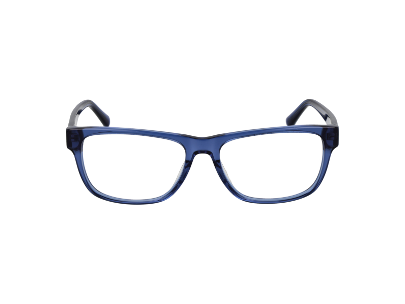 Gant Optical Frame GA3272 090 55