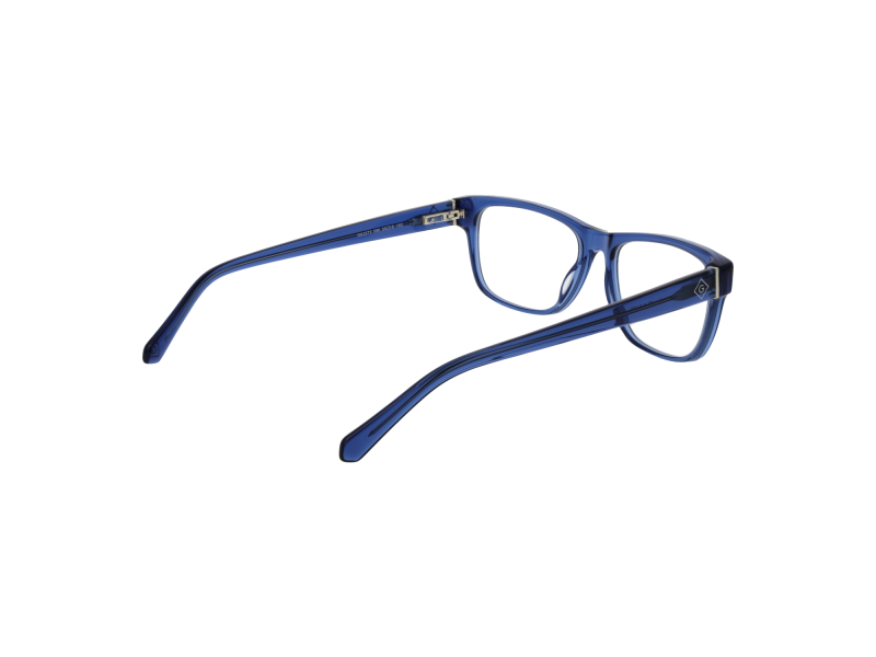 Gant Optical Frame GA3272 090 55