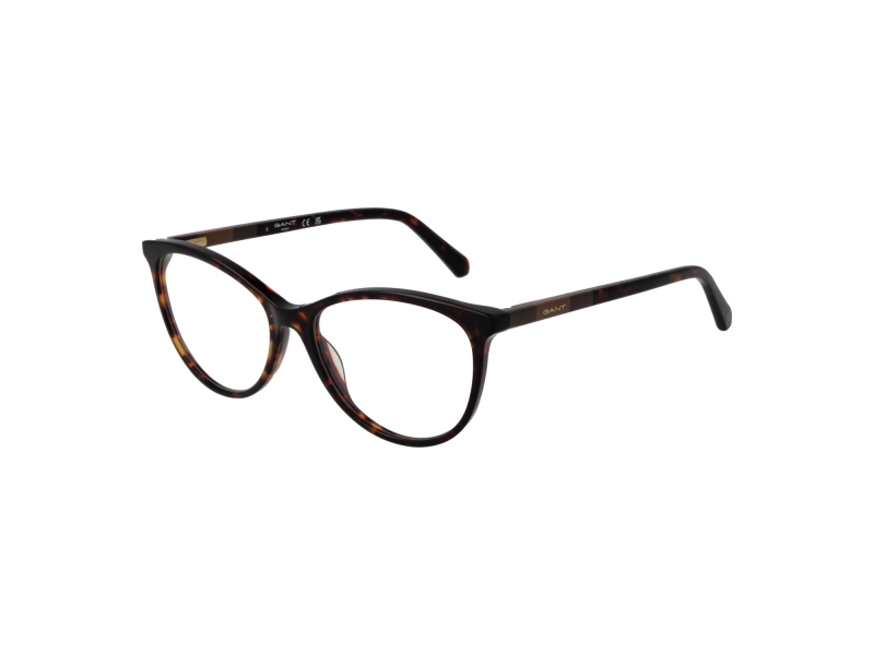 Gant Optical Frame GA4149 055 52