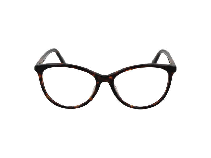 Gant Optical Frame GA4149 055 52