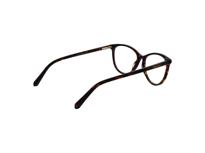 Gant Optical Frame GA4149 055 52