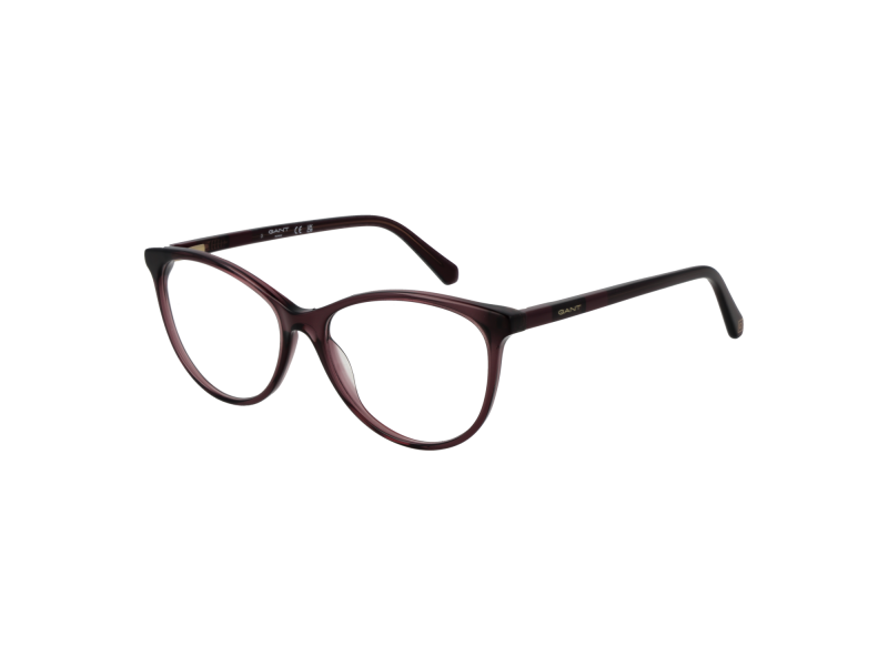 Gant Optical Frame GA4149 081 52