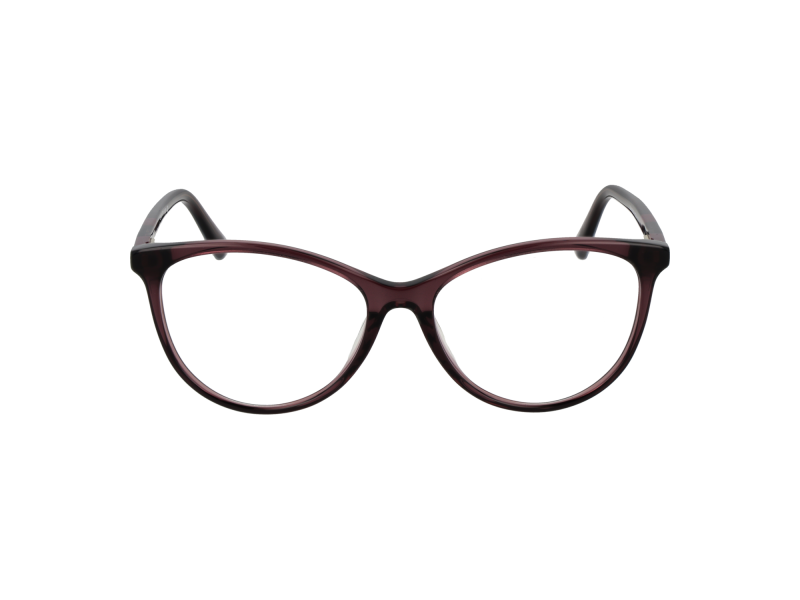 Gant Optical Frame GA4149 081 52
