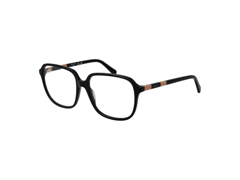 Gant Optical Frame GA4155 001 55