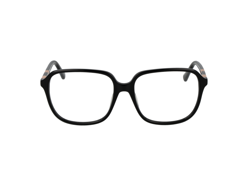 Gant Optical Frame GA4155 001 55