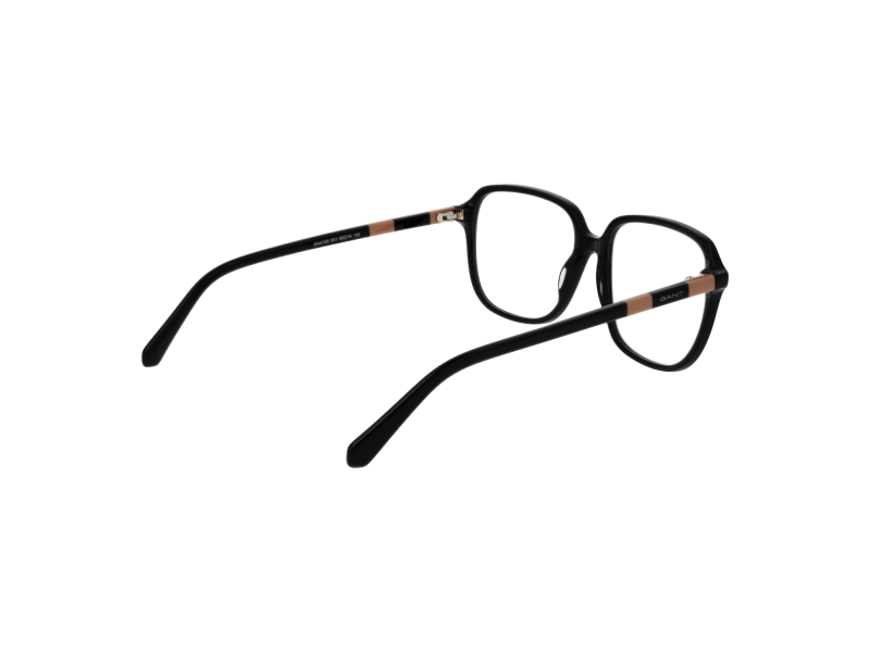 Gant Optical Frame GA4155 001 55