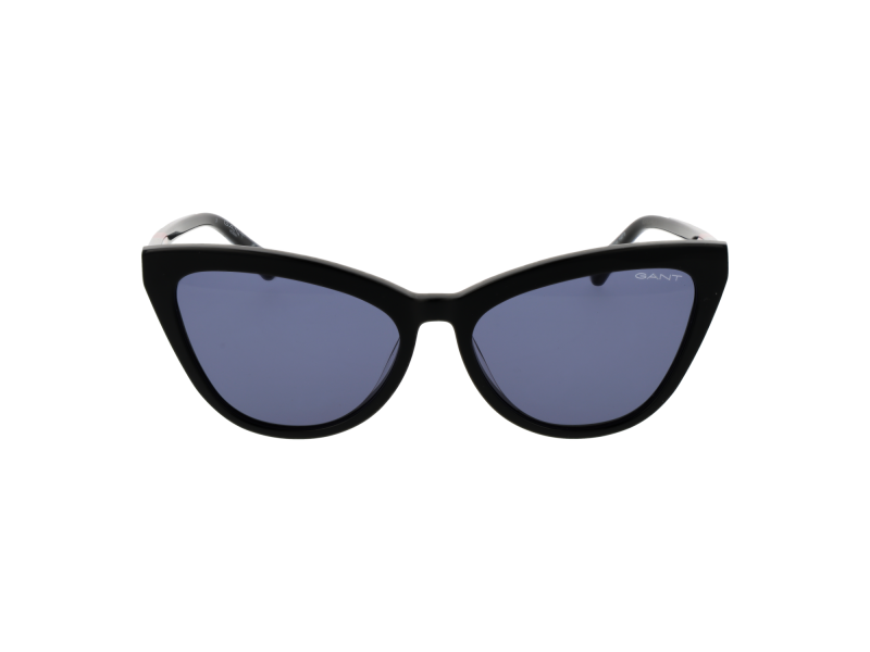 Gant Sunglasses GA8096 01A 56