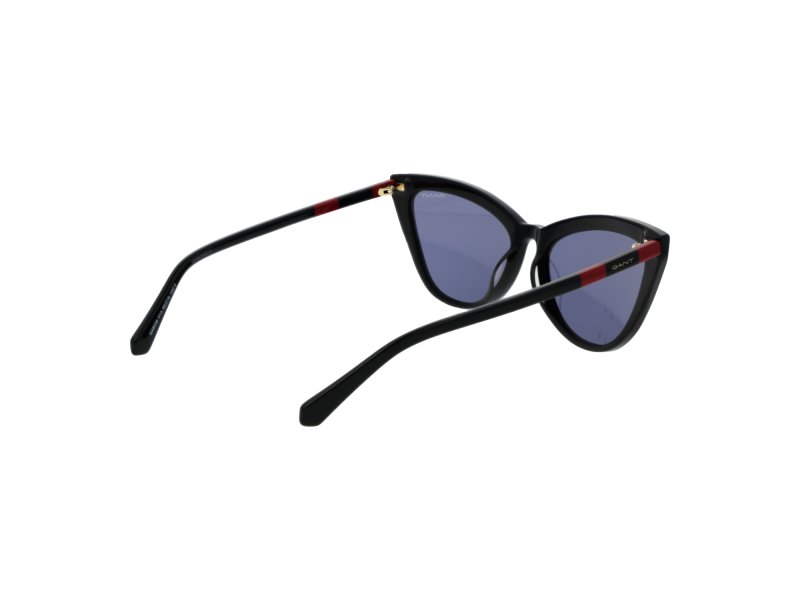 Gant Sunglasses GA8096 01A 56