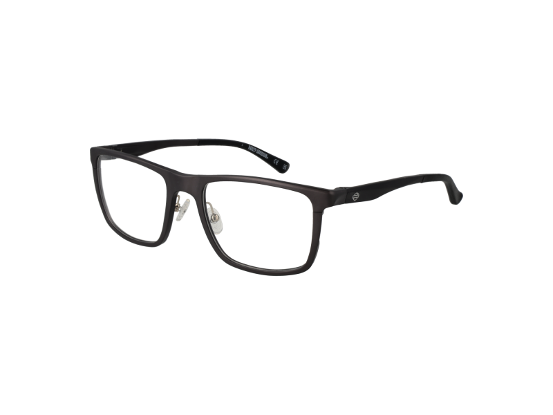 Harley-Davidson Optical Frame HD9025 009 56