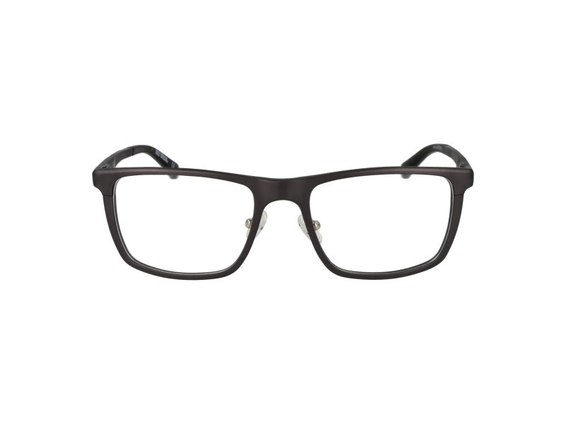 Harley-Davidson Optical Frame HD9025 009 56