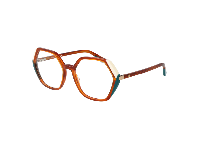 Marciano by Guess Optical Frame GM0389 056 55