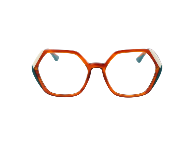 Marciano by Guess Optical Frame GM0389 056 55