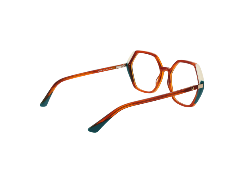 Marciano by Guess Optical Frame GM0389 056 55