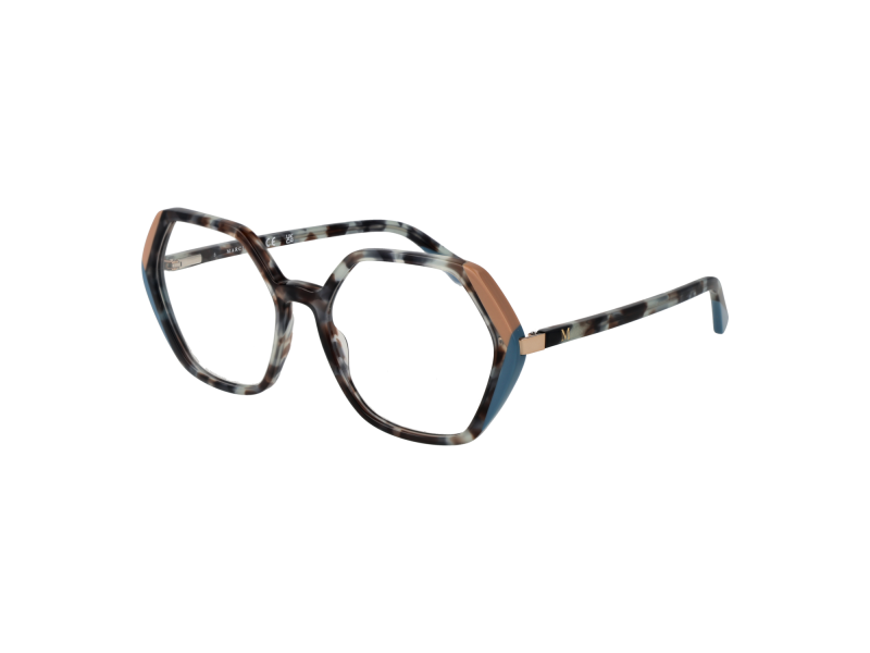Marciano by Guess Optical Frame GM0389 092 55