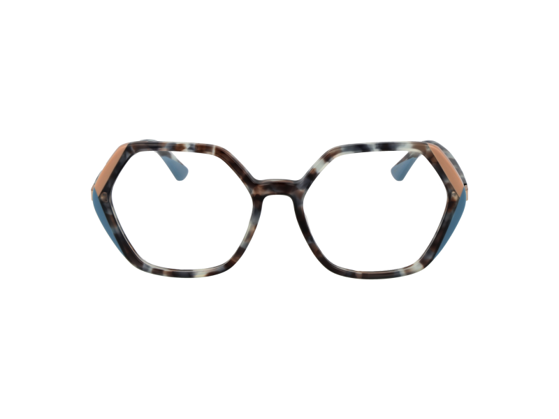 Marciano by Guess Optical Frame GM0389 092 55