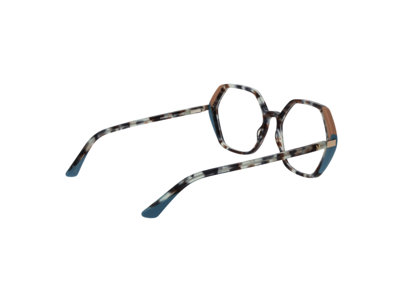 Marciano by Guess Optical Frame GM0389 092 55