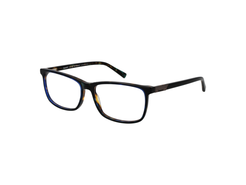 Timberland Optical Frame TB1775 092 58