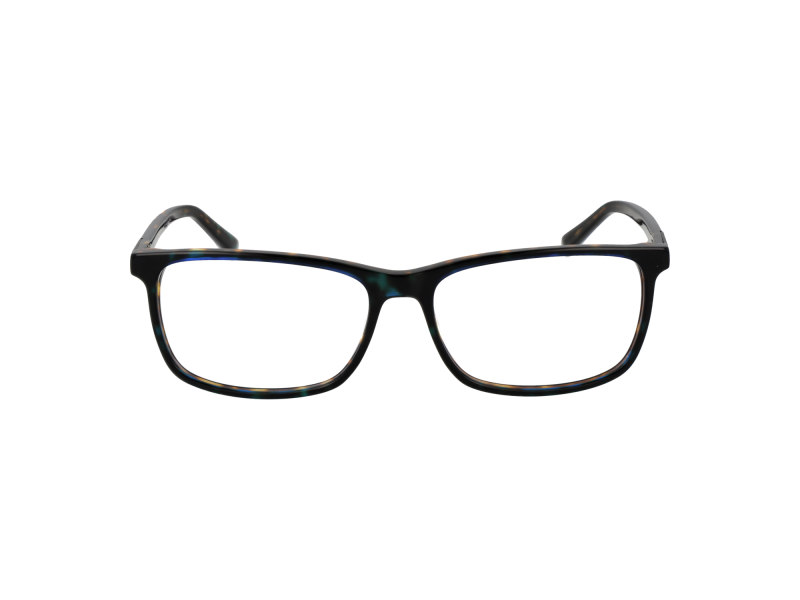 Timberland Optical Frame TB1775 092 58