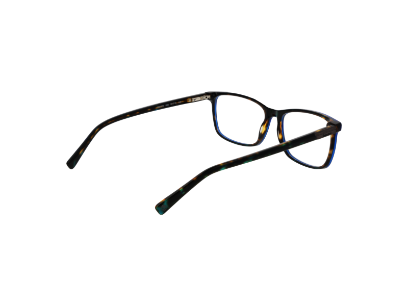 Timberland Optical Frame TB1775 092 58