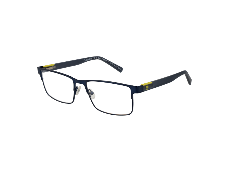 Timberland Optical Frame TB1795 091 56