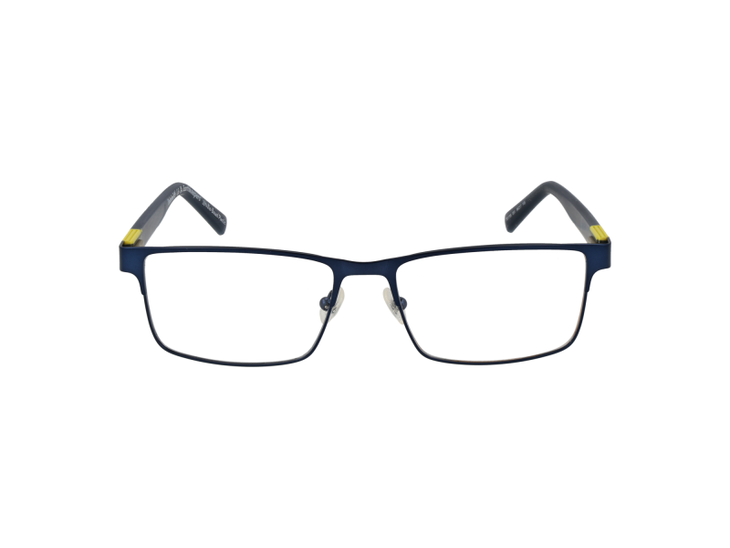 Timberland Optical Frame TB1795 091 56
