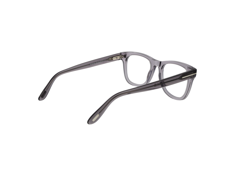 Tom Ford Optical Frame FT5820-B 020 50 Blue Filter