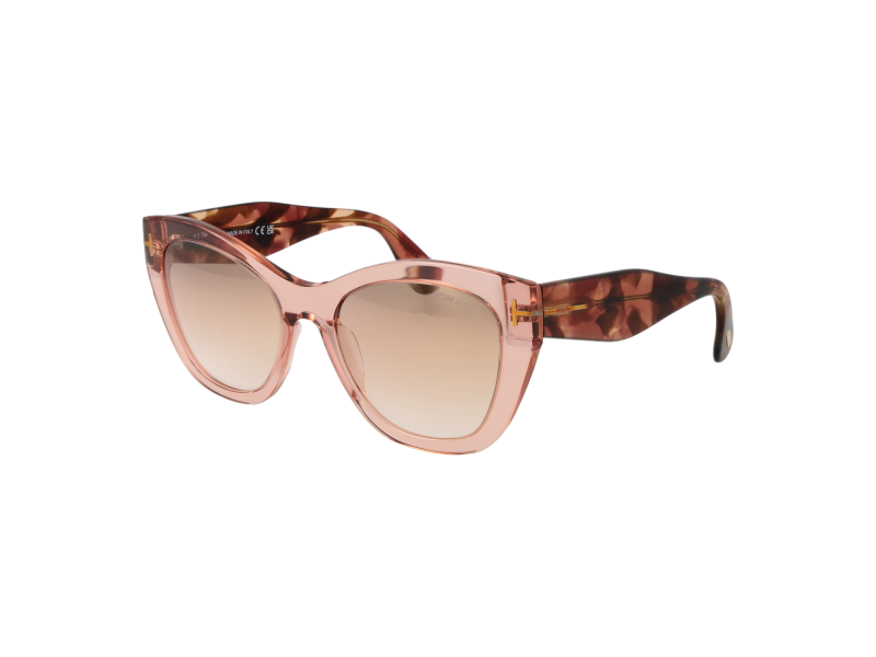 Tom Ford Sunglasses FT0940 72G 56