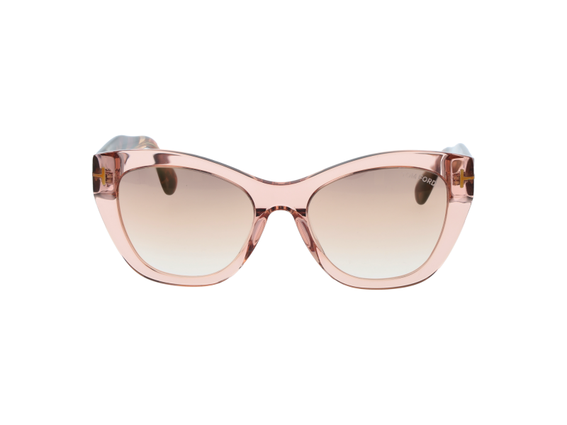 Tom Ford Sunglasses FT0940 72G 56