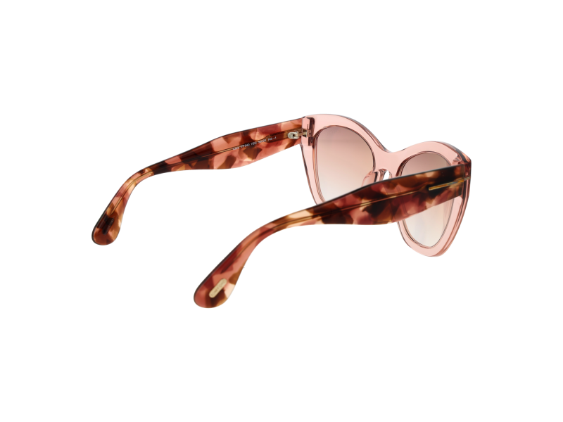 Tom Ford Sunglasses FT0940 72G 56