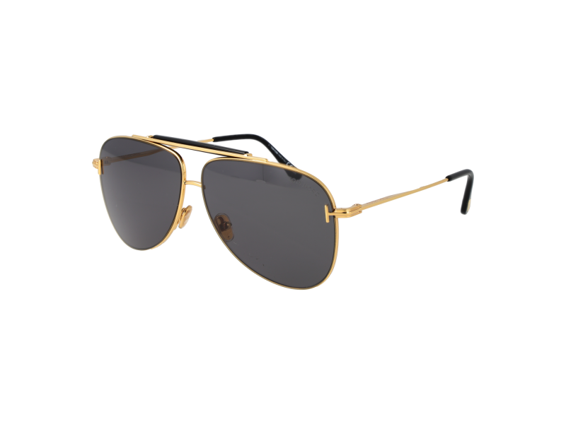 Tom Ford Sunglasses FT1018 30A 60