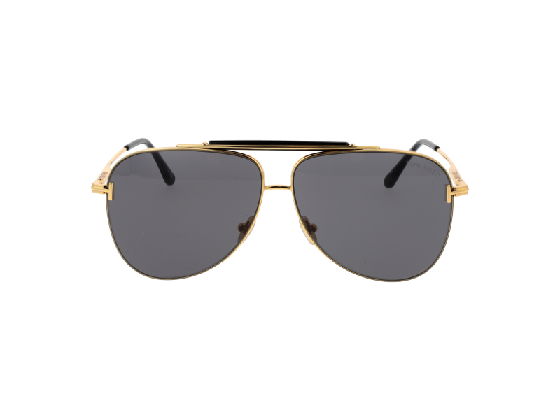 Tom Ford Sunglasses FT1018 30A 60