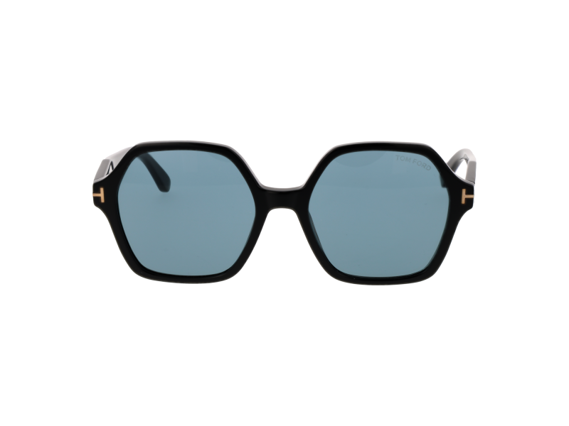 Tom Ford Sunglasses FT1032 01A 56