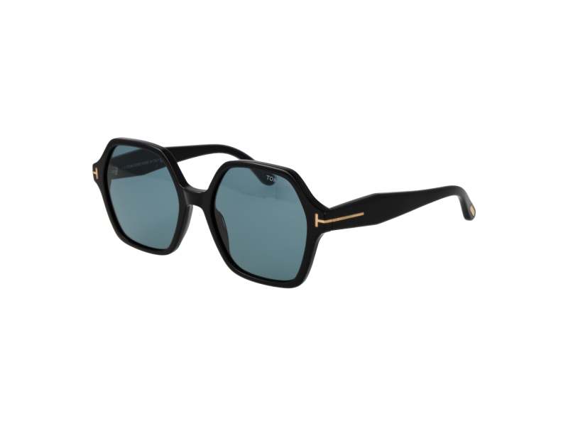 Tom Ford Sunglasses FT1032 01A 56