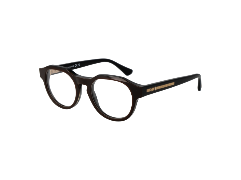 Web Optical Frame WE5421 050 49