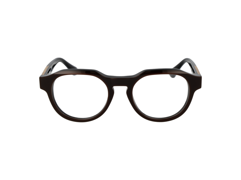 Web Optical Frame WE5421 050 49