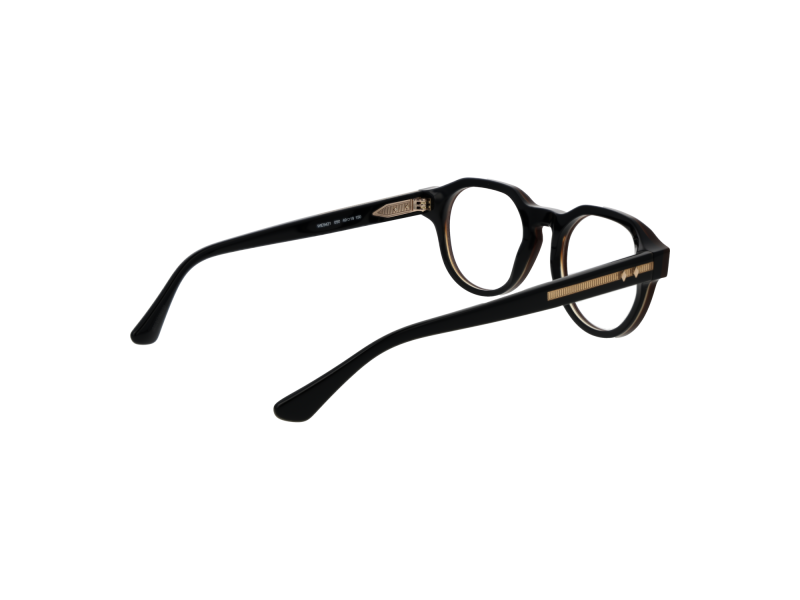 Web Optical Frame WE5421 050 49