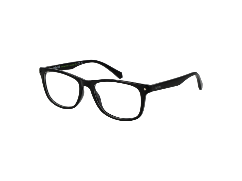Polaroid Optical Frame PLD D813/T 80716 50
