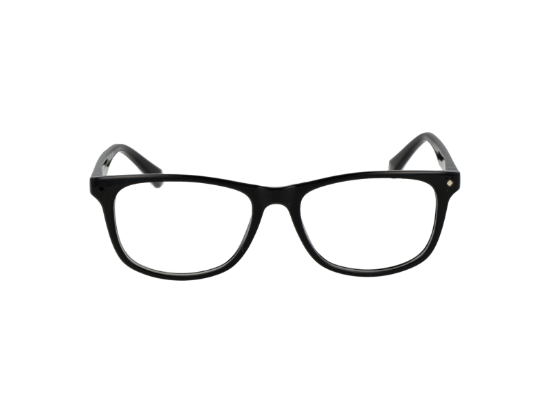 Polaroid Optical Frame PLD D813/T 80716 50