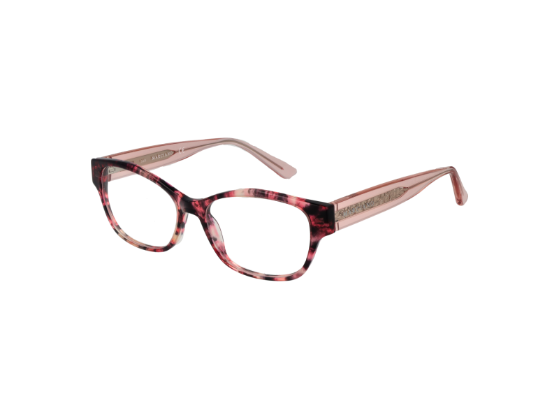 Marciano by Guess Optical Frame GM0340 054 53