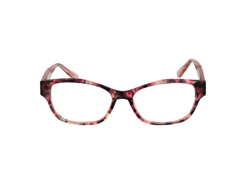 Marciano by Guess Optical Frame GM0340 054 53