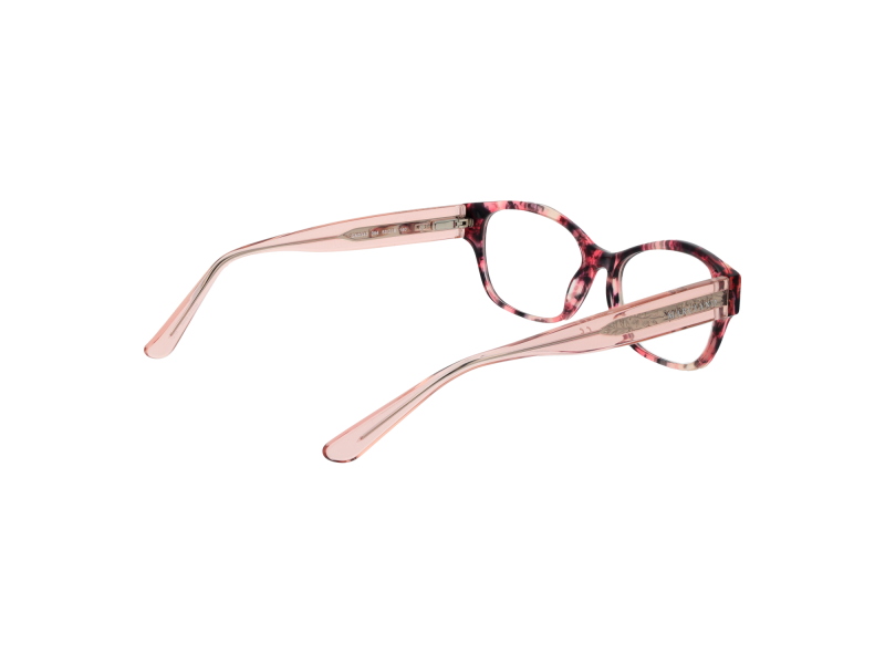 Marciano by Guess Optical Frame GM0340 054 53