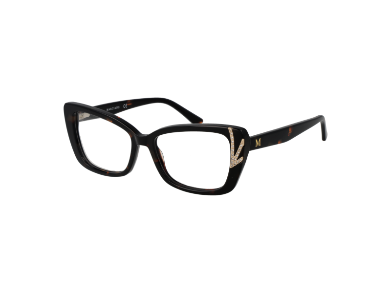 Marciano by Guess Optical Frame GM0382 052 54