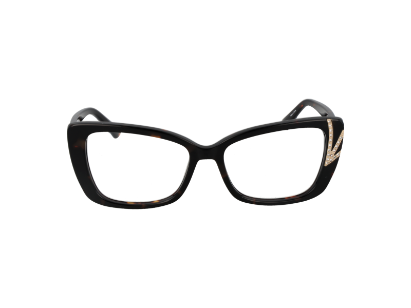 Marciano by Guess Optical Frame GM0382 052 54