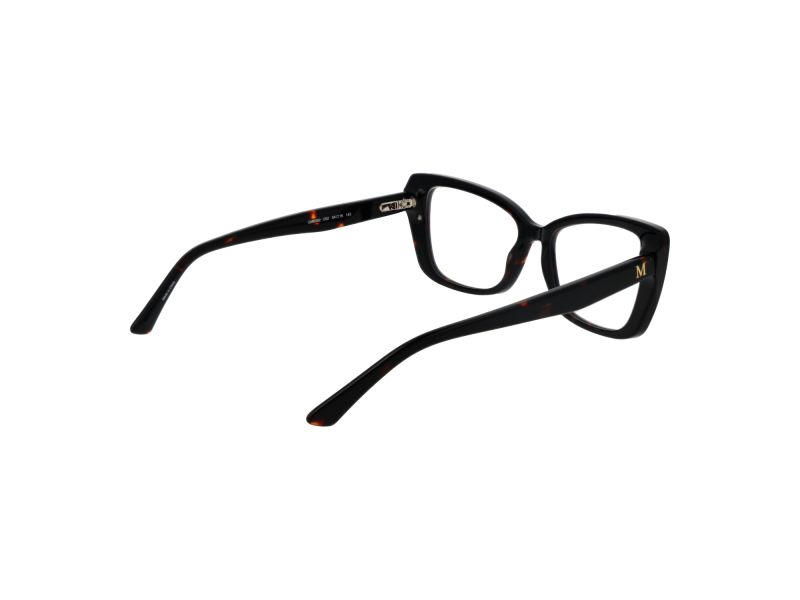 Marciano by Guess Optical Frame GM0382 052 54