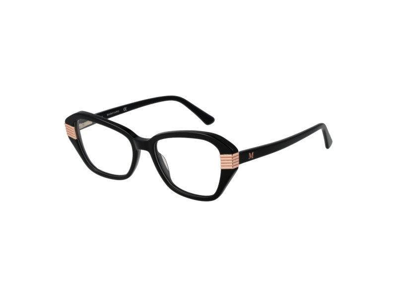 Marciano by Guess Optical Frame GM0386 001 49