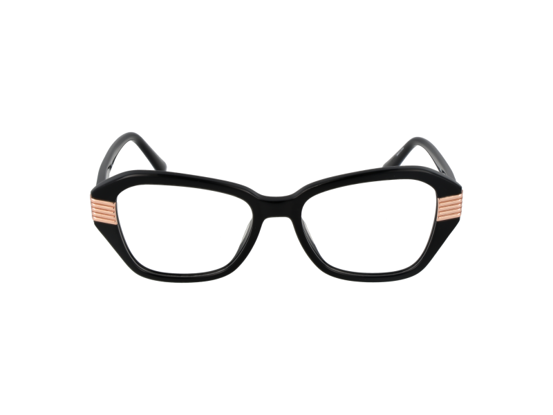 Marciano by Guess Optical Frame GM0386 001 49