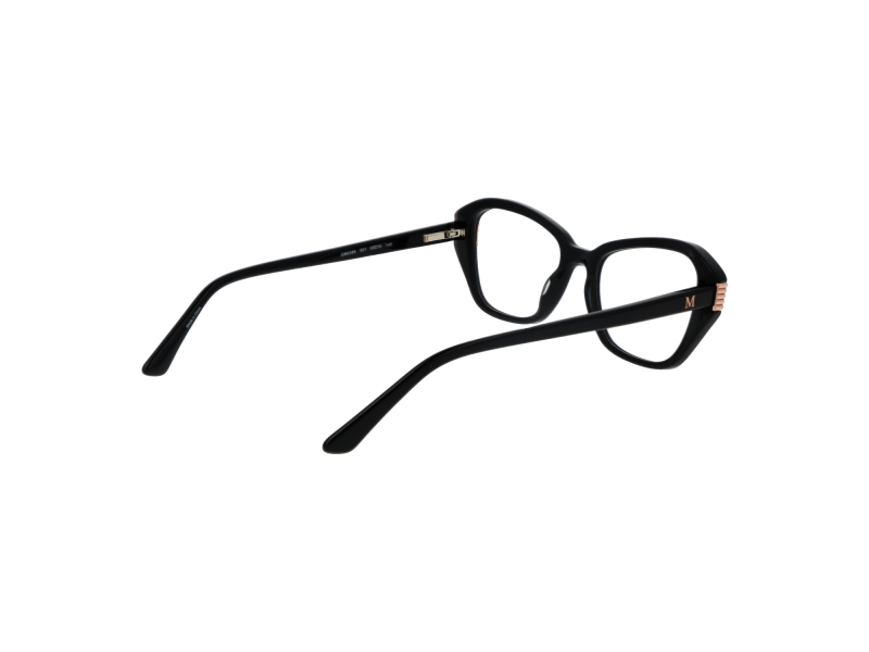 Marciano by Guess Optical Frame GM0386 001 49