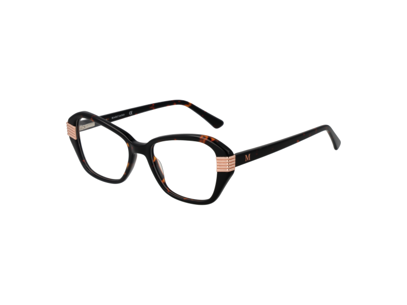 Marciano by Guess Optical Frame GM0386 052 49