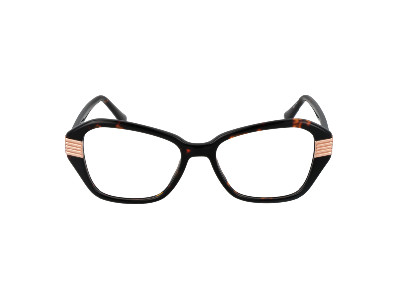 Marciano by Guess Optical Frame GM0386 052 49